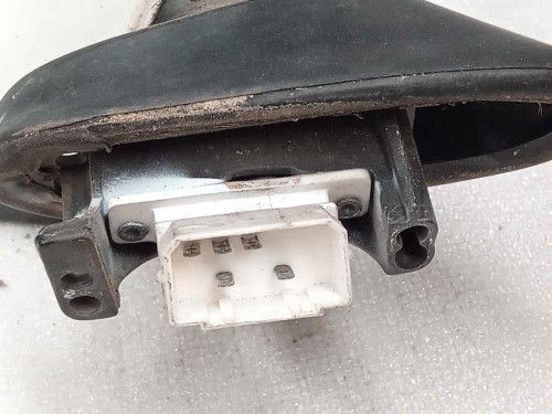  RETROVISOR DERECHO AUDI COUPE (8B3) 