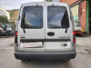  OPEL COMBO (CORSA C) 