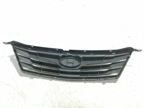  REJILLA DELANTERA SUBARU LEGACY COMBI/ OUTBACK (B14) 