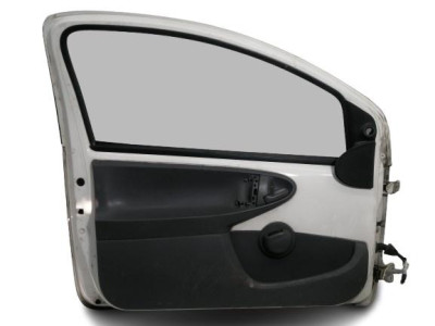 PUERTA DELANTERA IZQUIERDA, CITROEN, C1