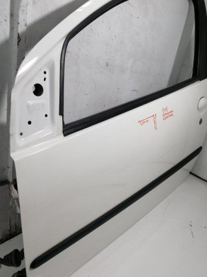 PUERTA DELANTERA IZQUIERDA, CITROEN, C1