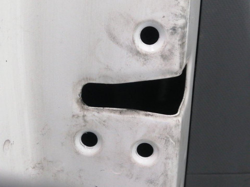  PUERTA DELANTERA IZQUIERDA, CITROEN, C1 
