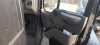  FORD TRANSIT FURGÓN CORTO (FY) 