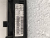  CUADRO INSTRUMENTOS RENAULT SCENIC II (JM) 
