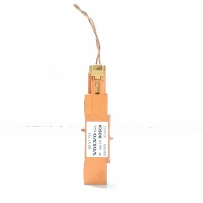 SENSOR DE IMPACTO, VOLVO, XC90