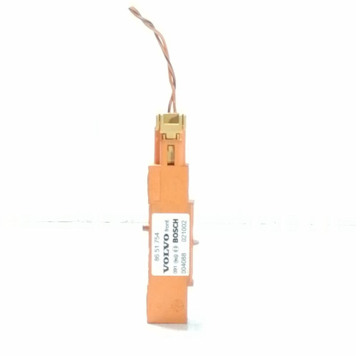  SENSOR DE IMPACTO VOLVO XC90 