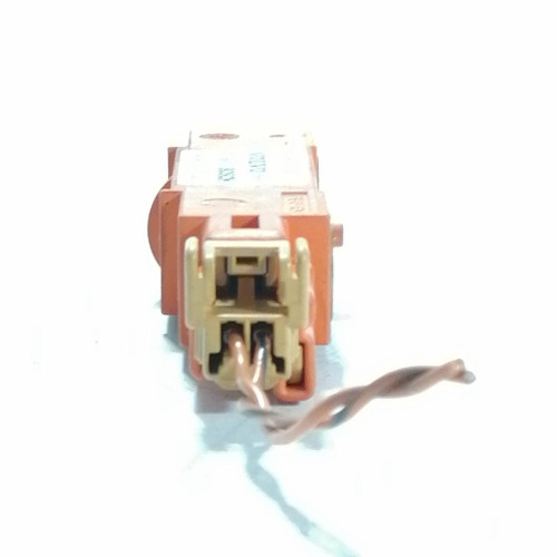  SENSOR DE IMPACTO VOLVO XC90 