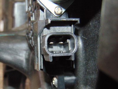 ELEVALUNAS TRASERO IZQUIERDO, FIAT, 500X (334)