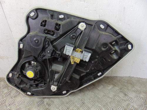 ELEVALUNAS TRASERO IZQUIERDO, FIAT, 500X (334)