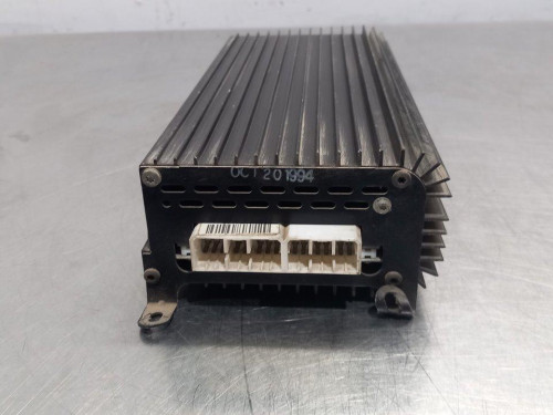  AMPLIFICADOR DE SONIDO 