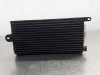  AMPLIFICADOR DE SONIDO 