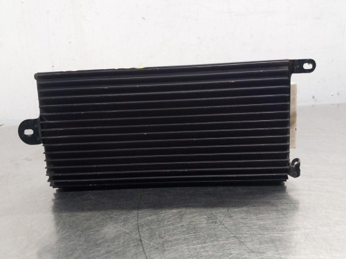  AMPLIFICADOR DE SONIDO 