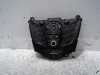  SISTEMA AUDIO / RADIO CD FORD FIESTA (CNN) 