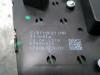  SISTEMA AUDIO / RADIO CD FORD FIESTA (CNN) 