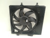  ELECTROVENTILADOR 
