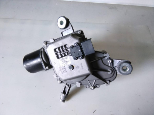 MOTOR LIMPIA DELANTERO CITROEN C4 PICASSO 