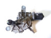 MOTOR LIMPIA DELANTERO CITROEN C4 PICASSO 