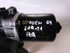 MOTOR LIMPIA DELANTERO CITROEN C4 PICASSO 