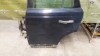 PUERTA TRASERA IZQUIERDA Land Rover RANGE ROVER SPORT 