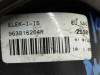 RETROVISOR DERECHO RENAULT CLIO IV 