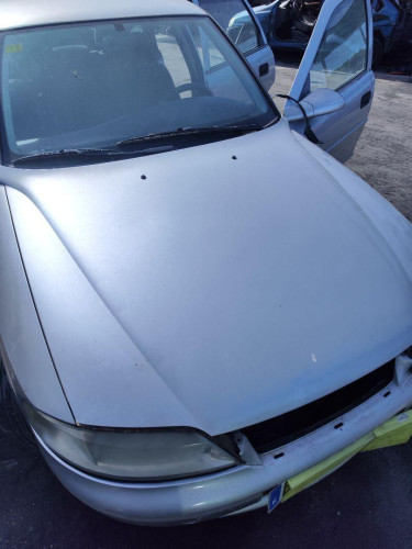 CAPO Opel VECTRA B BERLINA 