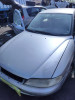 CAPO Opel VECTRA B BERLINA 