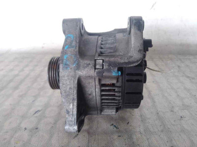 ALTERNADOR, RENAULT, CLIO II FASE I (B/CB0)
