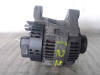 ALTERNADOR RENAULT CLIO II FASE I (B/CB0) 