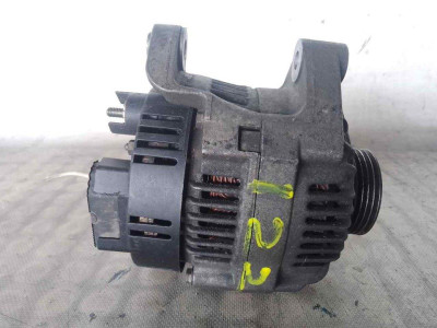 ALTERNADOR, RENAULT, CLIO II FASE I (B/CB0)