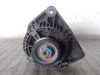 ALTERNADOR RENAULT CLIO II FASE I (B/CB0) 