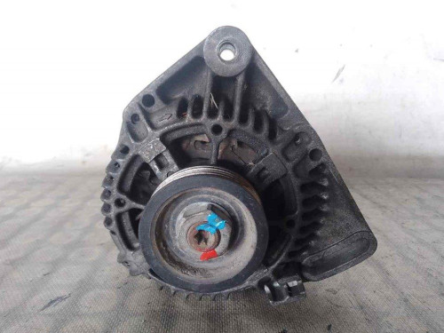 ALTERNADOR RENAULT CLIO II FASE I (B/CB0) 