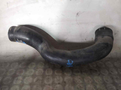 TUBO, OPEL, ASTRA H BERLINA