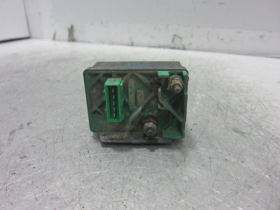 CAJA PRECALENTAMIENTO, CITROEN, SAXO