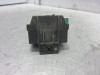  CAJA PRECALENTAMIENTO CITROEN SAXO 