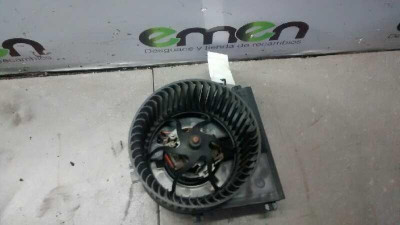 MOTOR CALEFACCION, AUDI, A3 (8L)