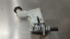  BOMBA FRENO KIA SPORTAGE (SL) 