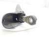  BRAZO LIMPIA TRASERO FIAT II BRAVO (198) 