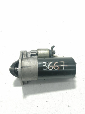 MOTOR ARRANQUE, VOLVO, XC90