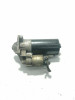  MOTOR ARRANQUE VOLVO XC90 