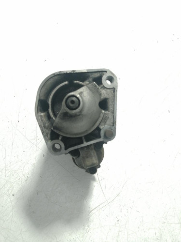  MOTOR ARRANQUE VOLVO XC90 