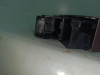  INTERRUPTOR OPEL INSIGNIA BERLINA 