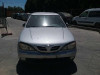  NISSAN PRIMERA BERLINA (P11) 