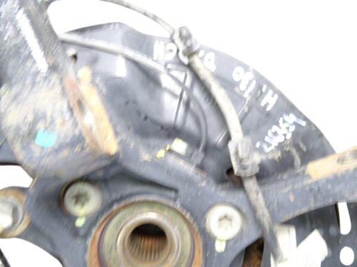  MANGUETA DELANTERA DERECHA, HYUNDAI, I30 (PD) 