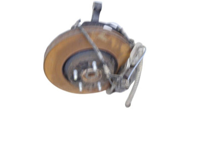 MANGUETA DELANTERA DERECHA, HYUNDAI, I30 (PD)