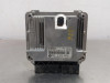  CENTRALITA MOTOR UCE BMW SERIE 3 BERLINA (F30) 