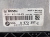  CENTRALITA MOTOR UCE BMW SERIE 3 BERLINA (F30) 