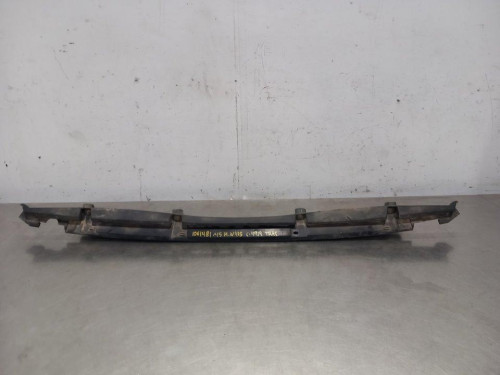  ABSORBEDOR TRASERO MERCEDES-BENZ CITAN (BM 415) COMBI 