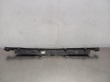  ABSORBEDOR TRASERO MERCEDES-BENZ CITAN (BM 415) COMBI 