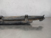  ABSORBEDOR TRASERO MERCEDES-BENZ CITAN (BM 415) COMBI 