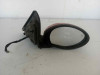 RETROVISOR DERECHO Alfa Romeo 147 (190) 